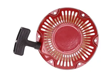 Kompletter Starter für Honda GX100 Motoren (OEM 28400Z0DV02ZC)