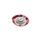 Kompletter Starter für Honda GX120 Motoren GX160 GX200 Leistung 5,5 PS - 6,5 PS (OEM 28400ZH8013ZA 28400-ZH8-013ZA 28400-ZH8-13YA)