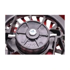 Kompletter Starter für Honda GX140 Motoren GX160 GX200 Leistung 5,5 PS - 6,5 PS (OEM 28400-ZE1-003ZA 28400-ZE8-013ZA 28400ZE8509)