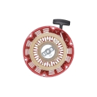 Kompletter Starter für Honda GX240 GX270 Motoren 8,0 PS - 9,0 PS (OEM 28400ZE2W01ZA 28400ZE2W01ZN 28400-ZE2-W01ZA 28400-ZE2-W01ZB 28400-ZE2-W01ZN)