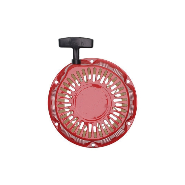 Kompletter Starter für Honda GX240 GX270 Motoren 8,0 PS - 9,0 PS (OEM 28400ZE2W01ZA 28400ZE2W01ZN 28400-ZE2-W01ZA 28400-ZE2-W01ZB 28400-ZE2-W01ZN)