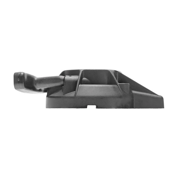 Kompletter Starter für Honda GX25 Motoren (OEM 28400Z0H003)