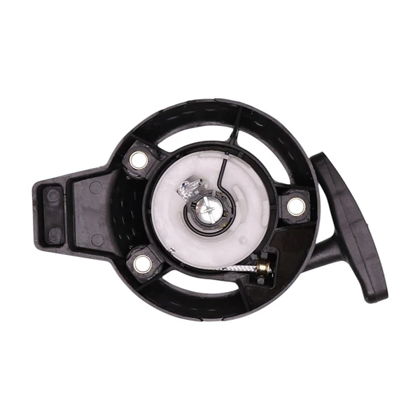 Kompletter Starter für Honda GX25 Motoren (OEM 28400Z0H003)