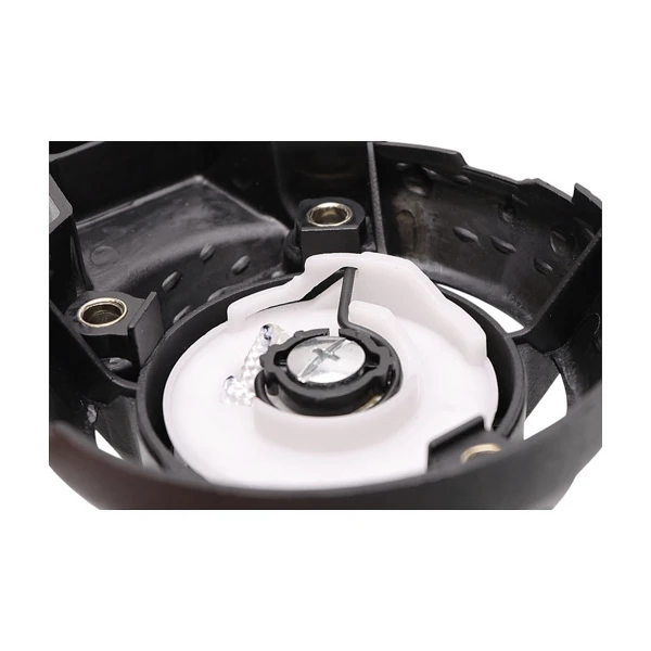 Kompletter Starter für Honda GX25 Motoren (OEM 28400Z0H003)