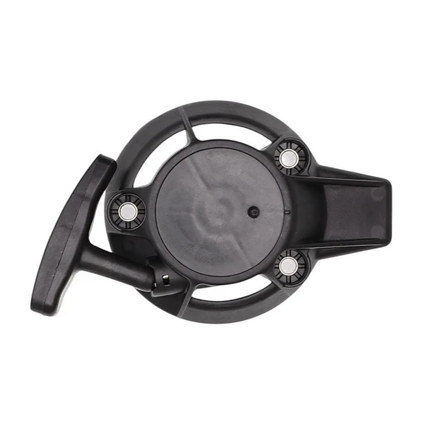 Kompletter Starter für Honda GX25 Motoren (OEM 28400Z0H003)