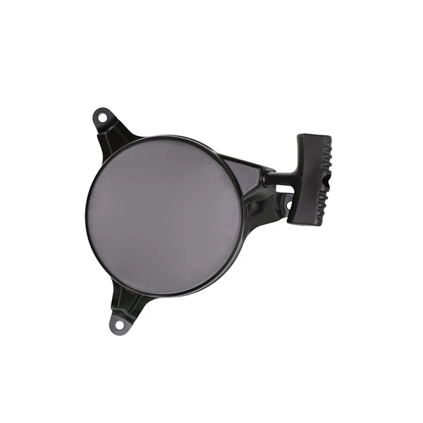 Kompletter Starter für Honda Motoren GXV140 GXV160 HR215 HRB215 HRM195 HRM215 (OEM 28400-ZG9-802 28400-ZG9-803)
