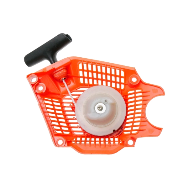 Kompletter Starter für Husqvarna 135 Mark II Kettensägen (OEM 591466702)