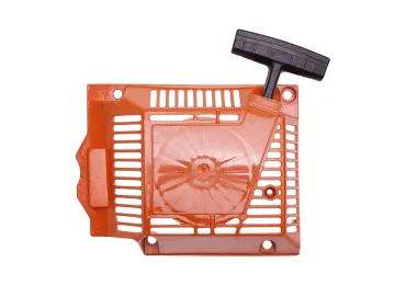 Kompletter Starter für Husqvarna 254 257 261 262XP (OEM 503541701 501867603)
