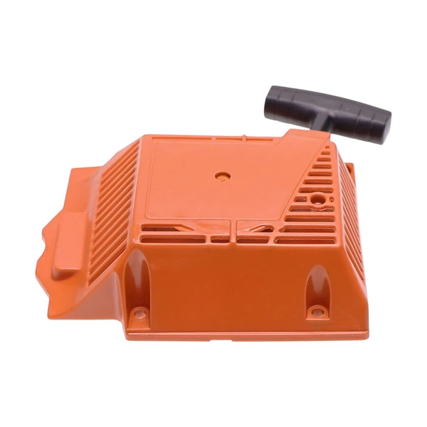 Kompletter Starter für Husqvarna 254 257 261 262XP (OEM 503541701 501867603)