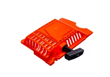 Kompletter Starter für Husqvarna 281 281XP 288 288XP (OEM 501810006)