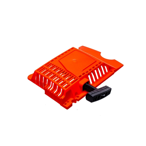Kompletter Starter für Husqvarna 281 281XP 288 288XP (OEM 501810006)