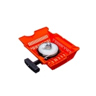 Kompletter Starter für Husqvarna 281 281XP 288 288XP (OEM 501810006)