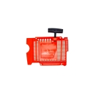 Kompletter Starter für Husqvarna 281 281XP 288 288XP (OEM 501810006)
