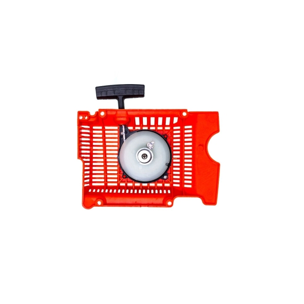 Kompletter Starter für Husqvarna 281 281XP 288 288XP (OEM 501810006)