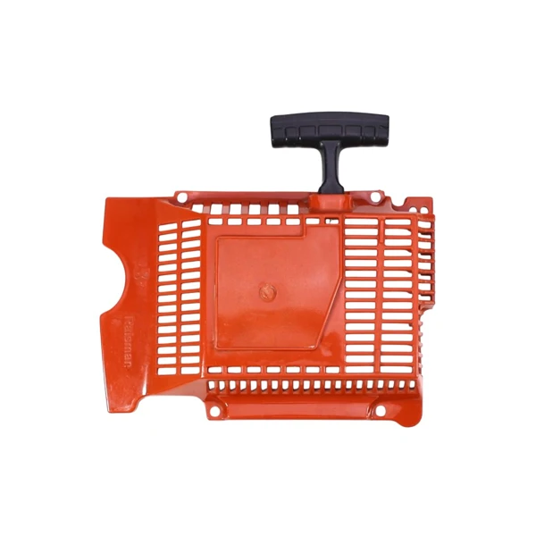 Kompletter Starter für Husqvarna 281 281XP 288 288XP (OEM 501810006)