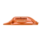 Kompletter Starter für Husqvarna 340 345 346XP 350 350EPA 351 353 Kettensägen (OEM 537104702)