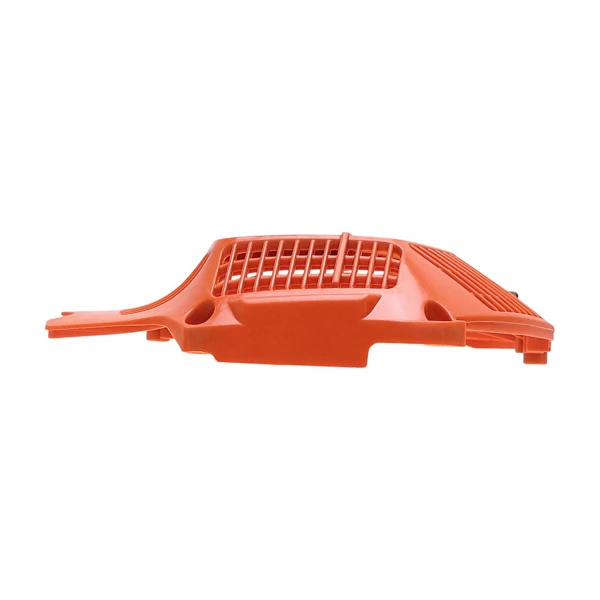 Kompletter Starter für Husqvarna 565 572XP Kettensägen (OEM 575527604)
