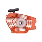 Kompletter Starter für Husqvarna 565 572XP Kettensägen (OEM 575527604)