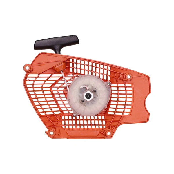 Kompletter Starter für Husqvarna 565 572XP Kettensägen (OEM 575527604)