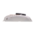 Kompletter Starter für Kettensäge Stihl MS261 MS261C (OEM 11410802100)