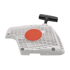 Kompletter Starter für Kettensäge Stihl MS270 MS280 MS270 C MS280 C (OEM 11330802808)