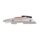 Kompletter Starter für Kettensäge Stihl MS270 MS280 MS270 C MS280 C (OEM 11330802808)