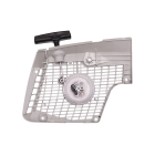 Kompletter Starter für Kettensäge Stihl MS270 MS280 MS270 C MS280 C (OEM 11330802808)