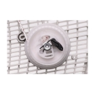 Kompletter Starter für Kettensäge Stihl MS270 MS280 MS270 C MS280 C (OEM 11330802808)