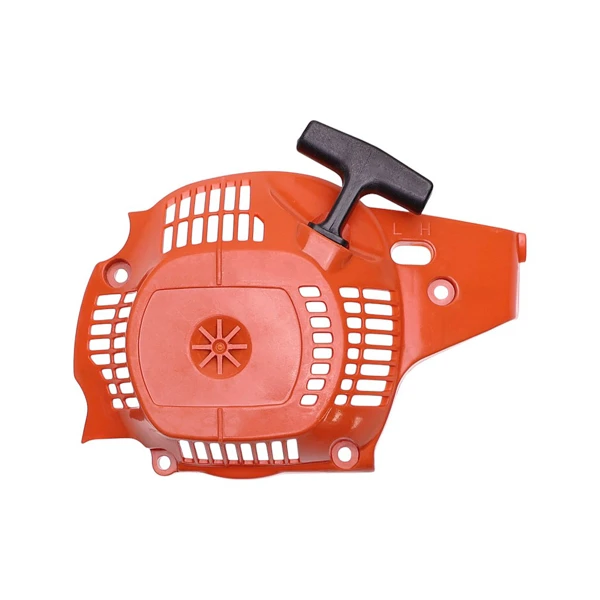 Kompletter Starter für Kettensägen Husqvarna 120 MARK II 230 235 235E 236 E 240 E (OEM 545008025)