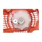 Kompletter Starter für Kettensägen Husqvarna 120 MARK II 230 235 235E 236 E 240 E (OEM 545008025)