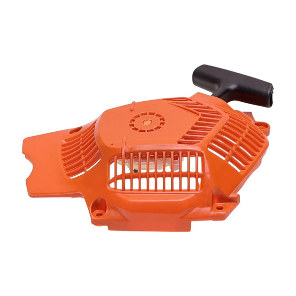 Kompletter Starter für Kettensägen Husqvarna 555 556 560XP 560XPG 562XP 562XPG (OEM 505159204)