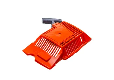 Kompletter Starter für Kettensägen Husqvarna 61 66 266 268 272XP 268K 272K (OEM 503615571)