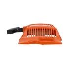 Kompletter Starter für Kettensägen Husqvarna 61 66 266 268 272XP 268K 272K (OEM 503615571)