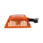 Kompletter Starter für Kettensägen Husqvarna 61 66 266 268 272XP 268K 272K (OEM 503615571)