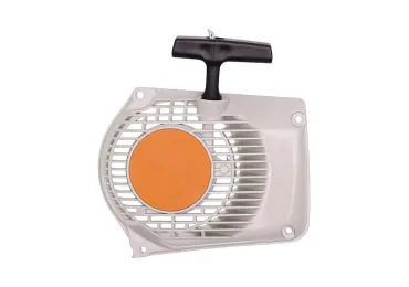 Kompletter Starter für Kettensägen Stihl 024 026 MS240 MS260 (OEM 11210802101)