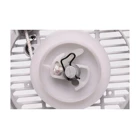 Kompletter Starter für Kettensägen Stihl 029 039 MS290 MS310 MS390 (OEM 11270802103)