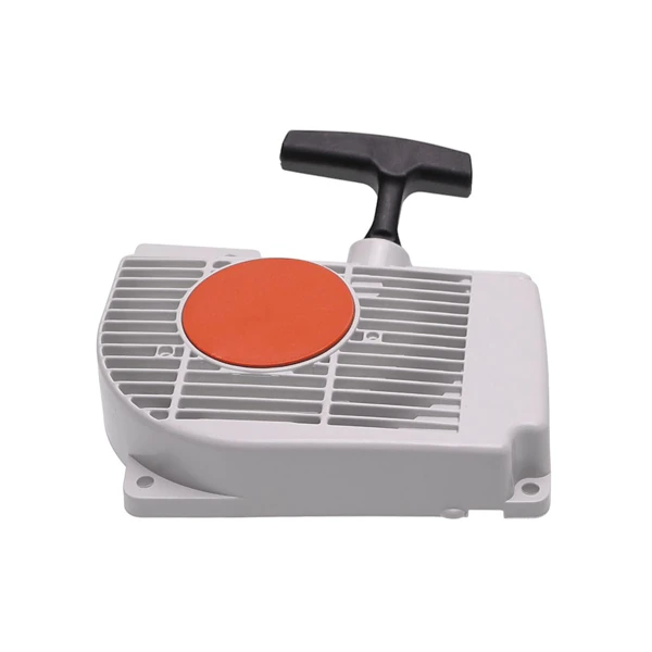 Kompletter Starter für Kettensägen Stihl 029 039 MS290 MS310 MS390 (OEM 11270802103)
