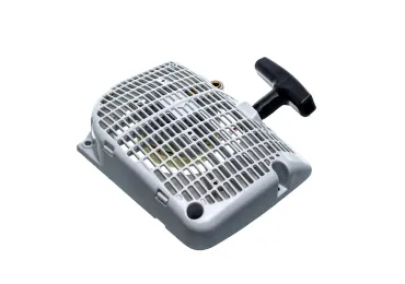 Kompletter Starter für Kettensägen Stihl 066 MS650 MS660 (OEM 11220802110)