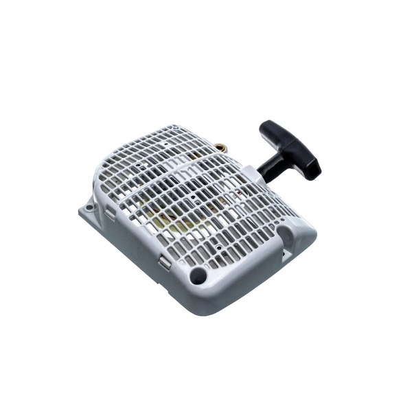 Kompletter Starter für Kettensägen Stihl 066 MS650 MS660 (OEM 11220802110)