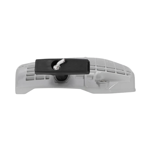Kompletter Starter für Kettensägen Stihl 066 MS650 MS660 (OEM 11220802110)