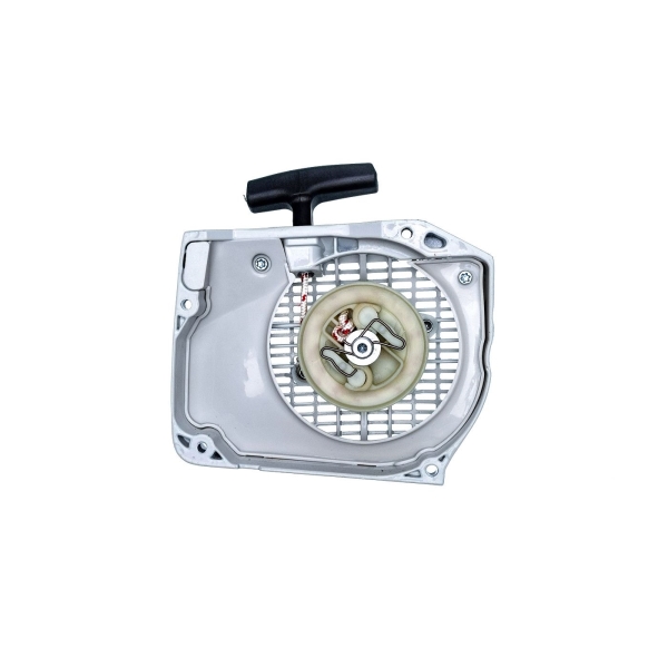 Kompletter Starter für Kettensägen Stihl 066 MS650 MS660 (OEM 11220802110)
