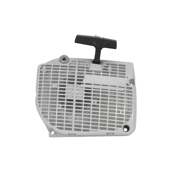 Kompletter Starter für Kettensägen Stihl 066 MS650 MS660 (OEM 11220802110)