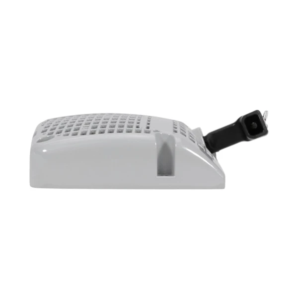 Kompletter Starter für Kettensägen Stihl 066 MS650 MS660 (OEM 11220802110)