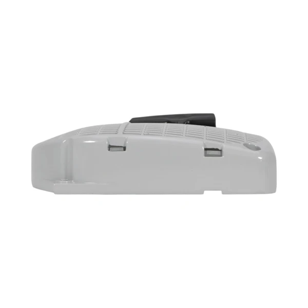 Kompletter Starter für Kettensägen Stihl 066 MS650 MS660 (OEM 11220802110)