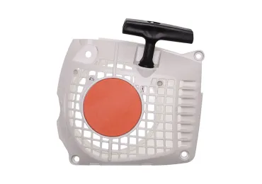 Kompletter Starter für Kettensägen Stihl MS231 MS251 MS231 C MS251 C (OEM 11430802103)