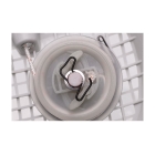 Kompletter Starter für Kettensägen Stihl MS231 MS251 (OEM 11430802103 11430802107)