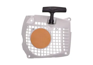 Kompletter Starter für Kettensägen Stihl MS231 MS251 (OEM 11430802103 11430802107)