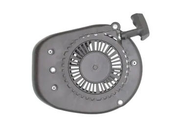 Kompletter Starter für Loncin LC1P70FA LC1P70F LC1P68FA EMAK K800 Rasenmäher (OEM 193490095-0001)