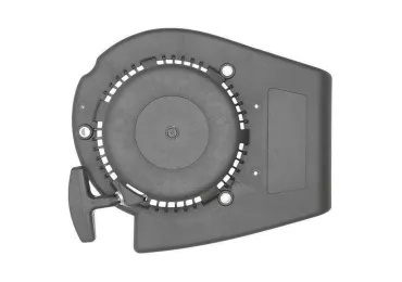 Kompletter Starter für Rasenmäher Mountfield HP184 HP454 SP414 Stiga Collector 43 Stiga Dino 47 Homelite HL454SP (OEM 118550139/1)
