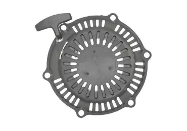 Kompletter Starter für Rasenmäher Mountfield HW511 PD SP534-ES 725M Stiga Collector 53S Multiclip 50 4SE RENTAL (OEM 118550161/2 1185501612 18550055/0)